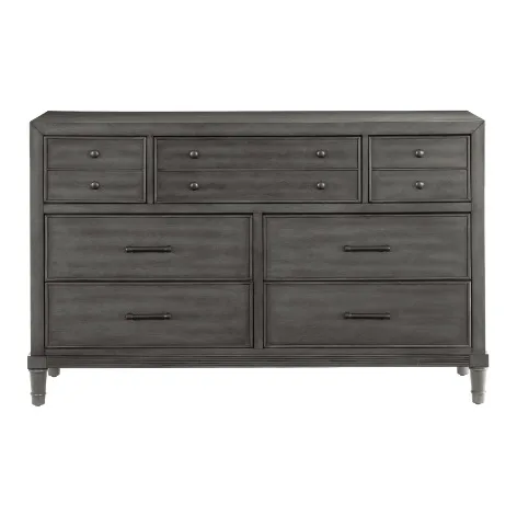 Dresser-101