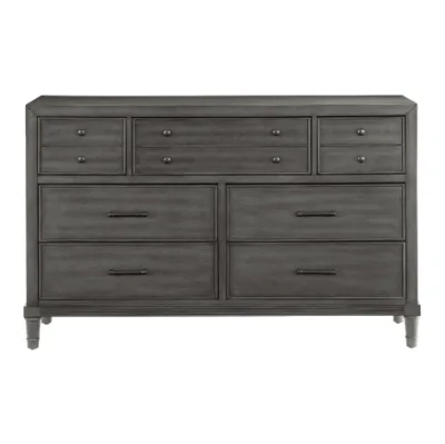 Dresser-101