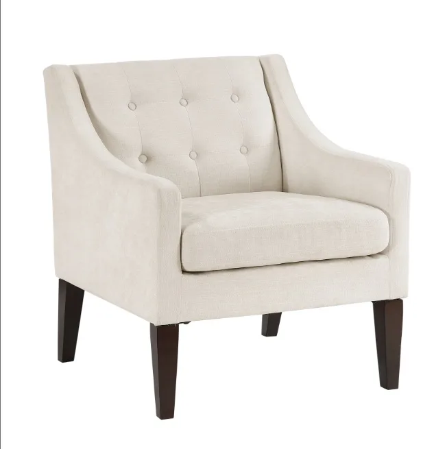 Accent Chair-106
