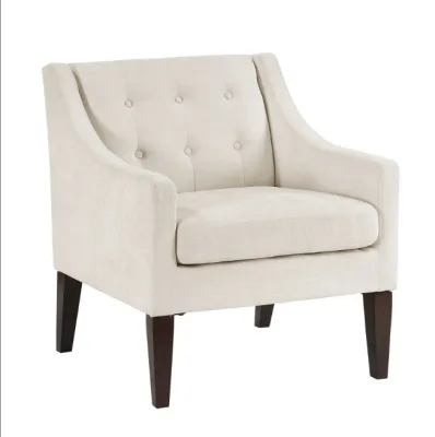 Accent Chair-106