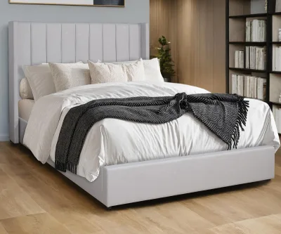 Bed-005