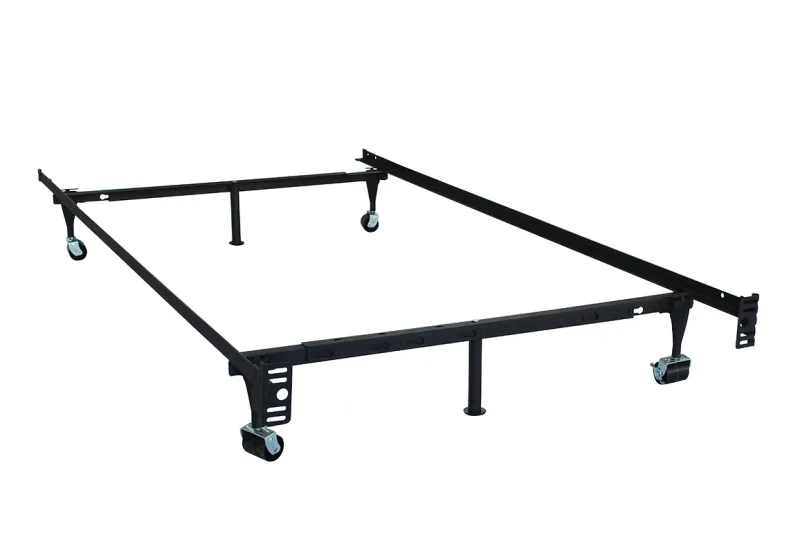 Bed Frame-004