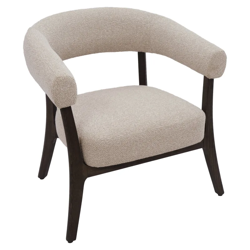 Accent Chair-051