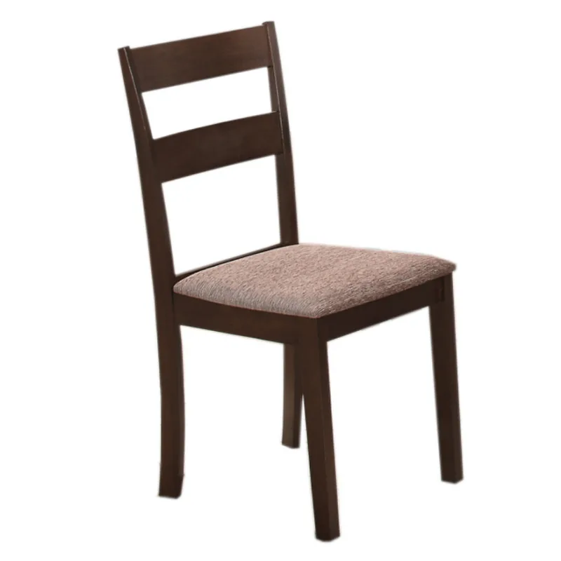 Dining Chair-231