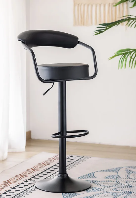 Bar Stool-086