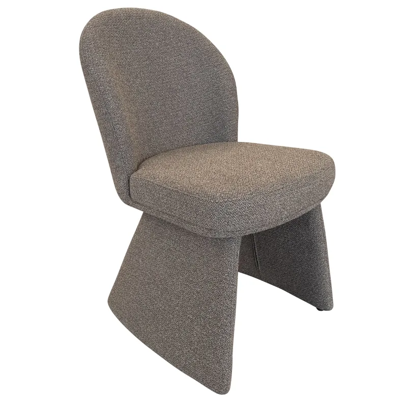 Dining Chair-203