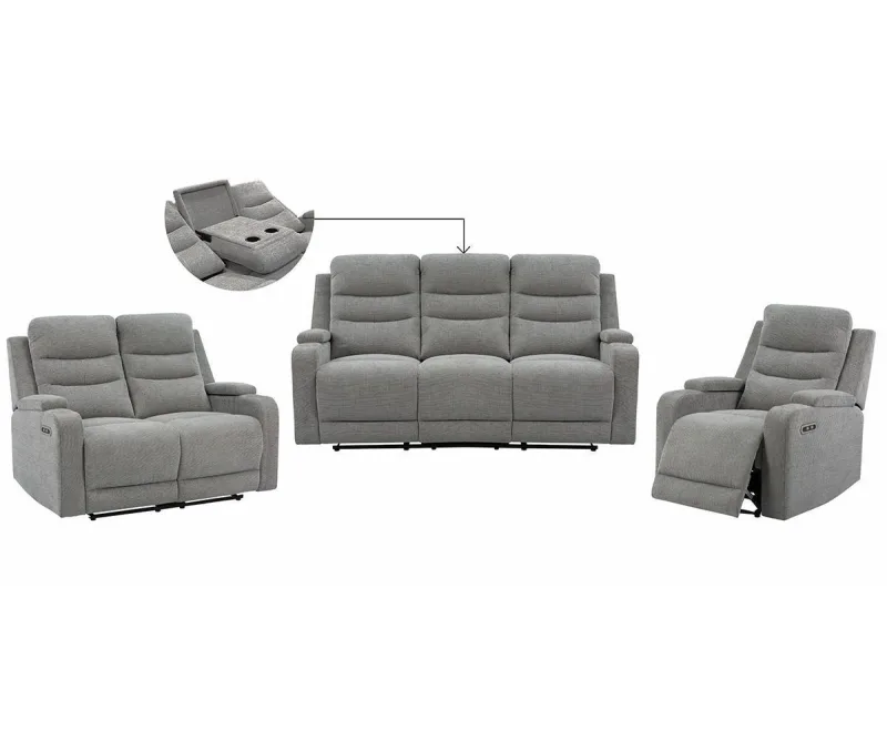 Recliner-004