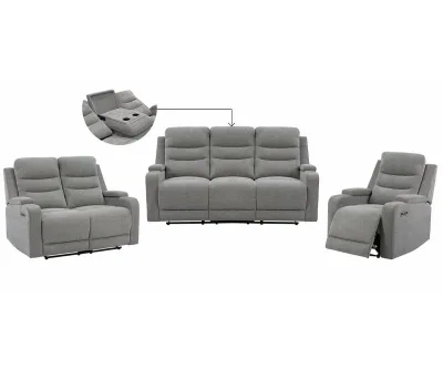 Recliner-004