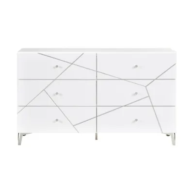 Dresser-149