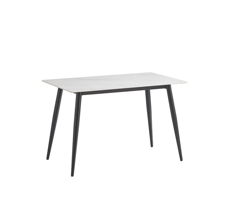 Dining Table Marble-051