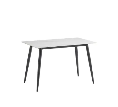 Dining Table Marble-051