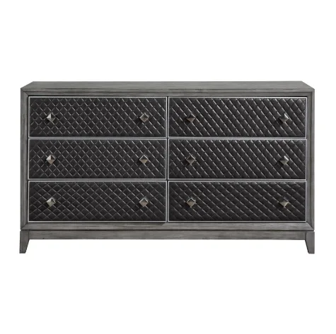 Dresser-100