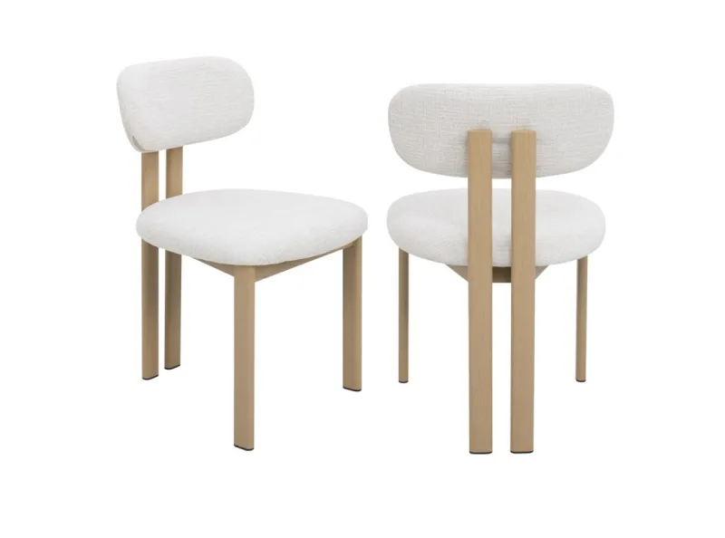 Dining Chair-073