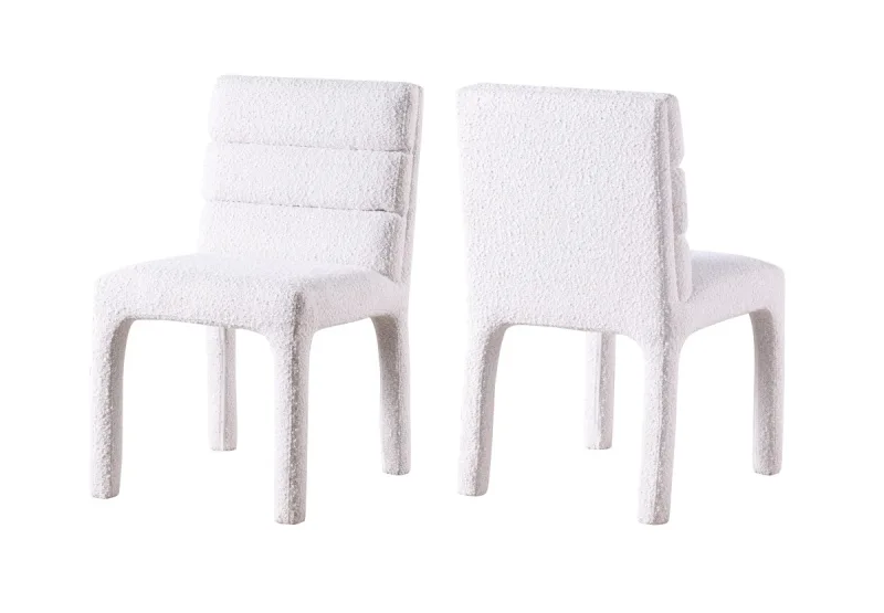Dining Chair-083