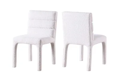 Dining Chair-083
