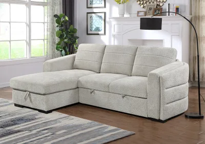 Futon-068