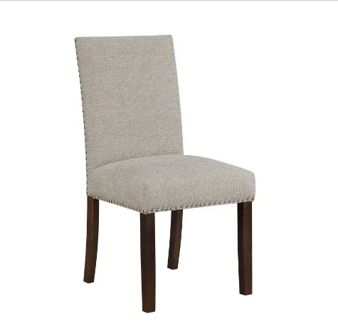 Dining Chair-503
