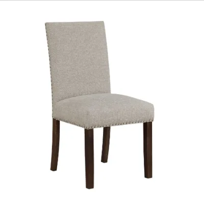 Dining Chair-503