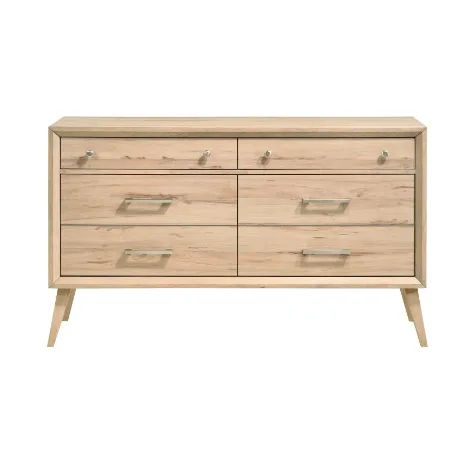 Dresser-092