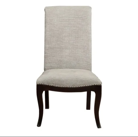 Dining Chair-476