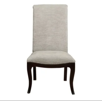 Dining Chair-476