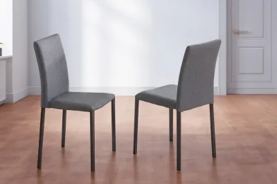 Dining Chair-381