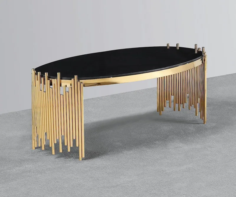 Coffee Table-007
