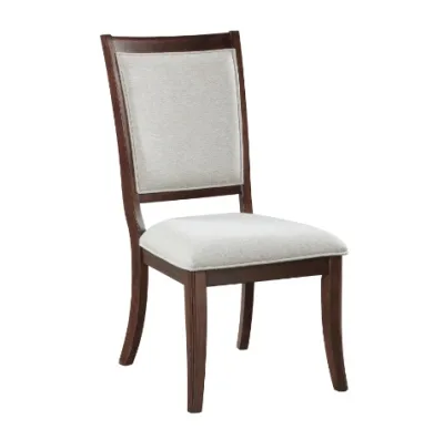 Dining Chair-435