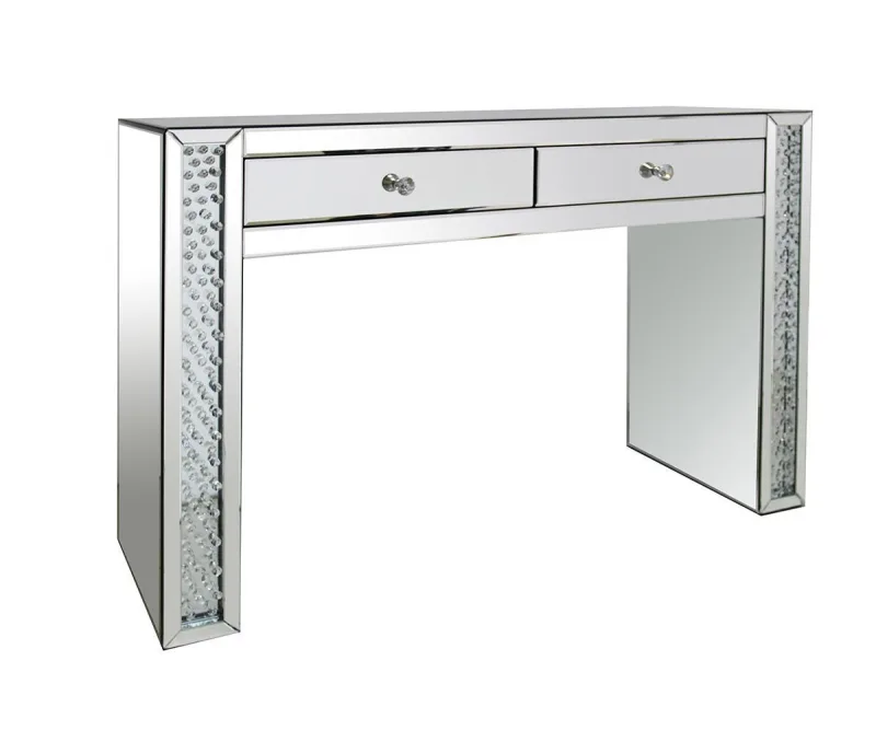Console Table-002