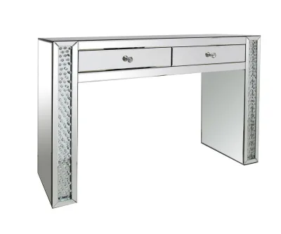 Console Table-002