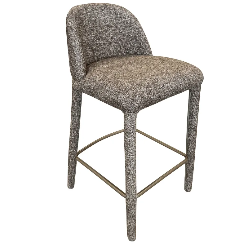 Bar Stool-052