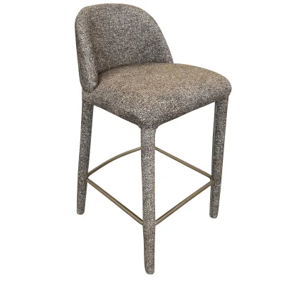 Bar Stool-052