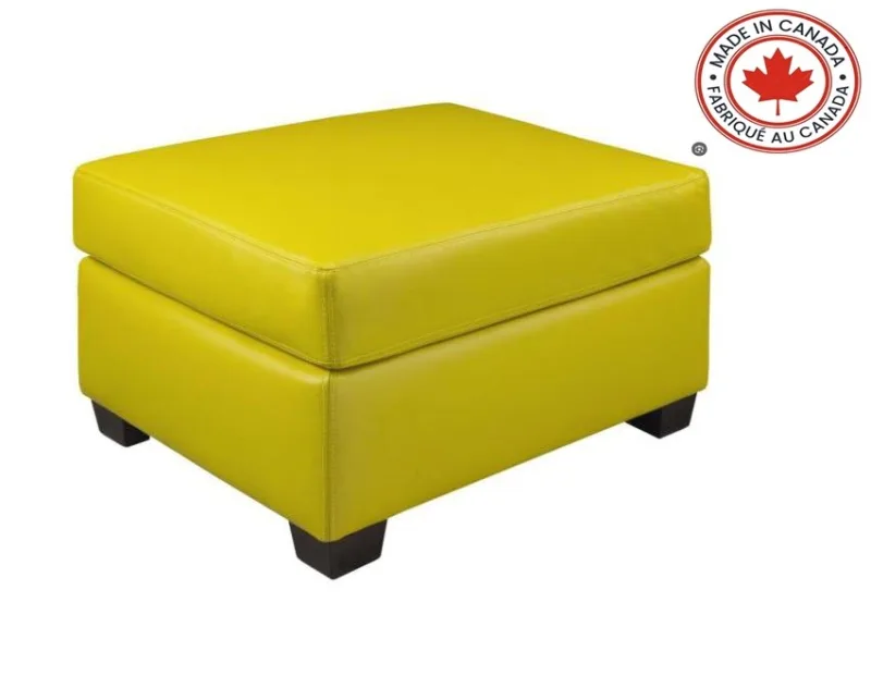 CM-Ottoman-006
