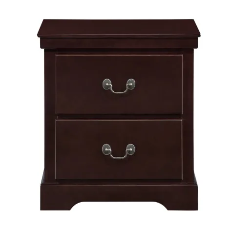Nightstand-044