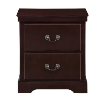Nightstand-044