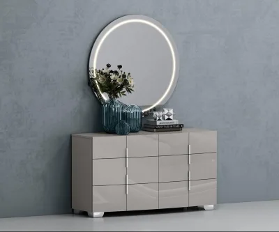 Dresser-015