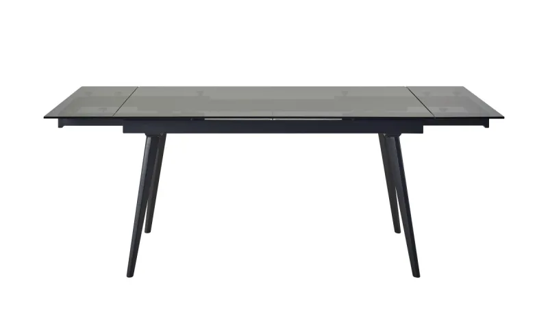 Dining Table Glass-008 image 2