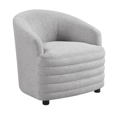 Accent Chair-071