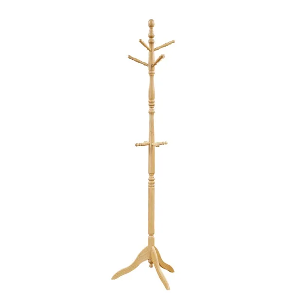 Coat Rack-003