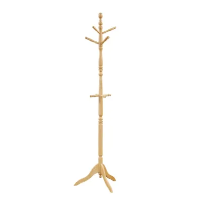 Coat Rack-003