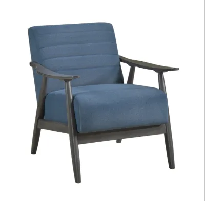 Accent Chair-099