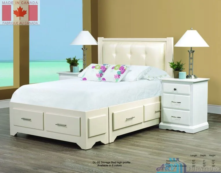 CM-Bedroom-063