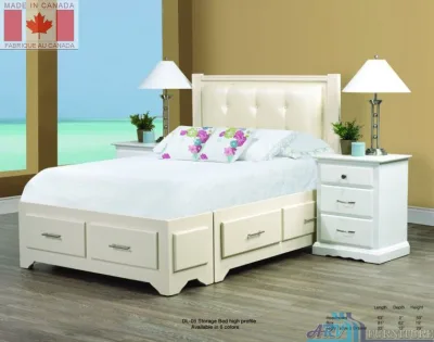 CM-Bedroom-063
