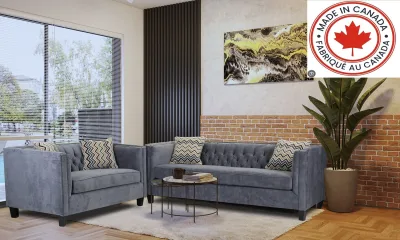 CM-Sofa-Set-035