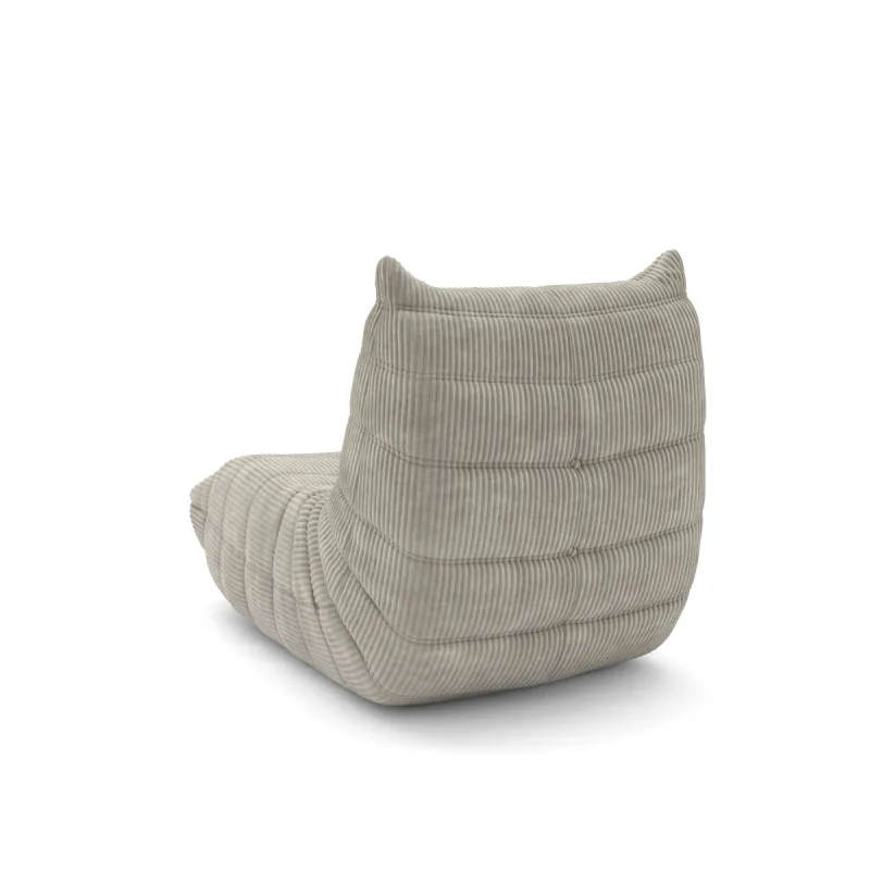Accent Chair-031 image 4