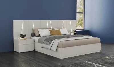 Bed-003