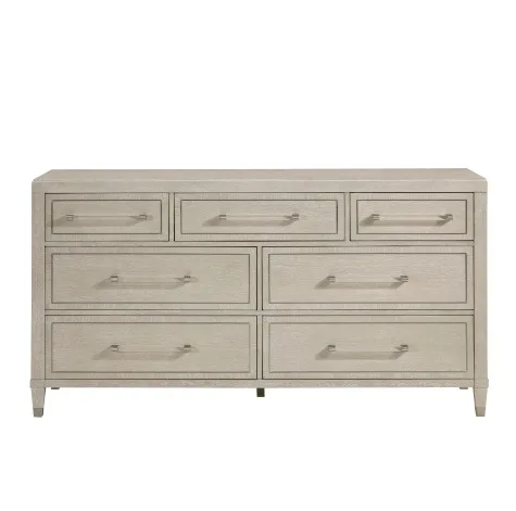 Dresser-083