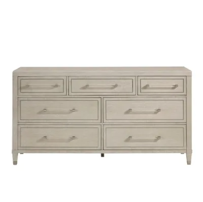 Dresser-083