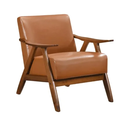 Accent Chair-091