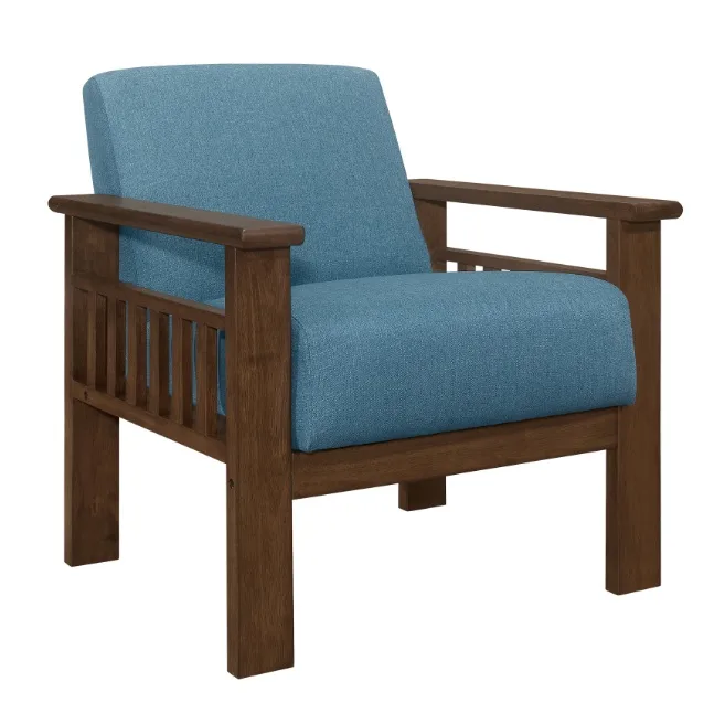 Accent Chair-153